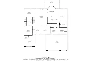 340 McIntyre Ct, Wentzville, MO 63385 - Photo 61