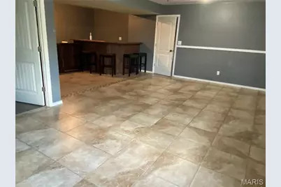 23514 Restore Road, Waynesville, MO 65583 - Photo 15