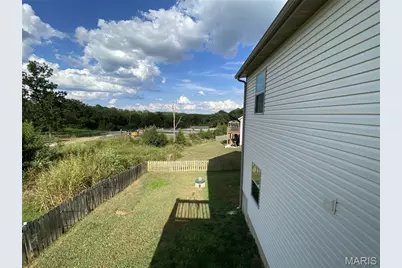 23514 Restore Road, Waynesville, MO 65583 - Photo 3