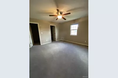 23514 Restore Road, Waynesville, MO 65583 - Photo 23
