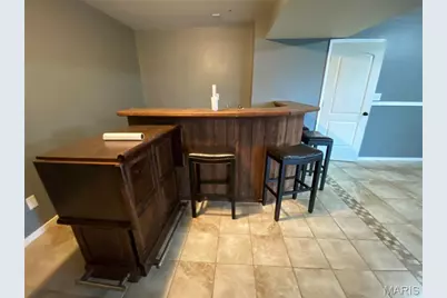 23514 Restore Road, Waynesville, MO 65583 - Photo 5