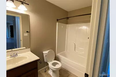 23514 Restore Road, Waynesville, MO 65583 - Photo 17