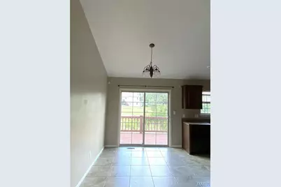 23514 Restore Road, Waynesville, MO 65583 - Photo 9