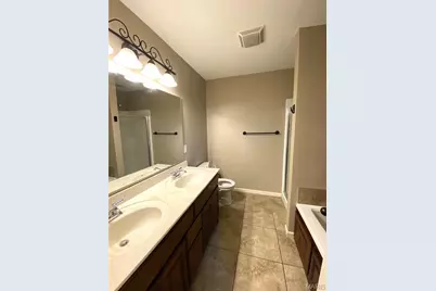 23514 Restore Road, Waynesville, MO 65583 - Photo 21