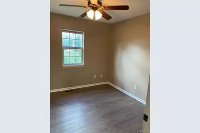 23514 Restore Road, Waynesville, MO 65583 - Photo 7