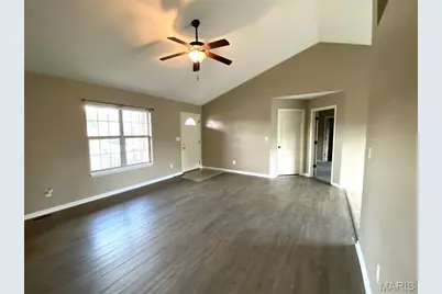 23514 Restore Road, Waynesville, MO 65583 - Photo 19