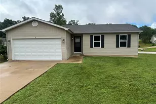 110 Autumn Oaks, Saint Clair, MO 63077 - Photo 1