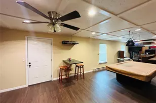 110 Autumn Oaks, Saint Clair, MO 63077 - Photo 15