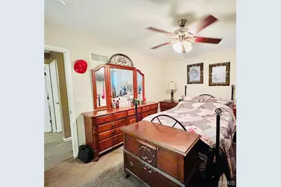 110 Autumn Oaks, Saint Clair, MO 63077 - Photo 7