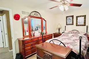 110 Autumn Oaks, Saint Clair, MO 63077 - Photo 7