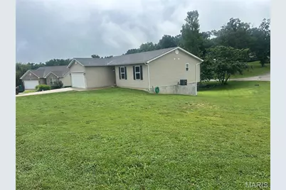 110 Autumn Oaks, Saint Clair, MO 63077 - Photo 17
