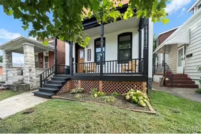 4058 Phillips Avenue, Saint Louis, MO 63116 - Photo 45