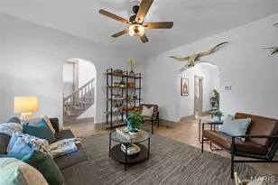 4058 Phillips Ave, Saint Louis, MO 63116 - Photo 5