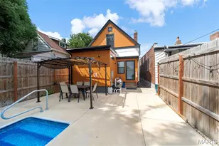 4058 Phillips Ave, Saint Louis, MO 63116 - Photo 43