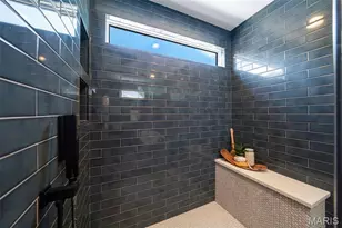 4058 Phillips Ave, Saint Louis, MO 63116 - Photo 15