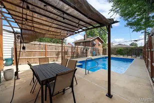4058 Phillips Ave, Saint Louis, MO 63116 - Photo 39