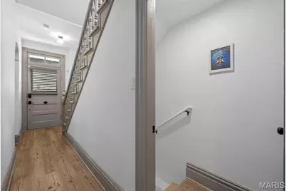 4058 Phillips Avenue, Saint Louis, MO 63116 - Photo 27