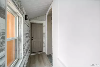 4058 Phillips Avenue, Saint Louis, MO 63116 - Photo 37