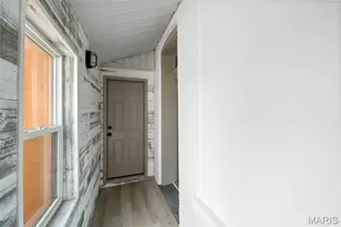 4058 Phillips Ave, Saint Louis, MO 63116 - Photo 37
