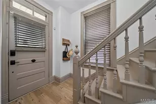 4058 Phillips Ave, Saint Louis, MO 63116 - Photo 17