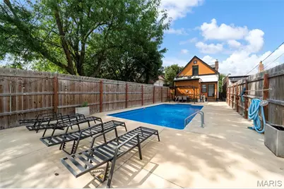 4058 Phillips Avenue, Saint Louis, MO 63116 - Photo 41