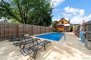 4058 Phillips Ave, Saint Louis, MO 63116 - Photo 41