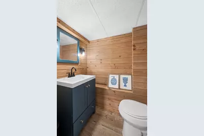 4058 Phillips Avenue, Saint Louis, MO 63116 - Photo 31