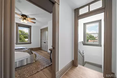 4058 Phillips Avenue, Saint Louis, MO 63116 - Photo 21