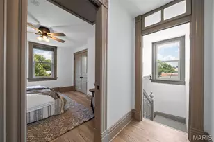 4058 Phillips Ave, Saint Louis, MO 63116 - Photo 21