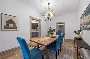 4058 Phillips Ave, Saint Louis, MO 63116 - Photo 11