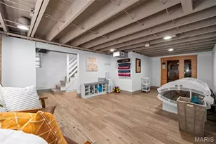 4058 Phillips Ave, Saint Louis, MO 63116 - Photo 33