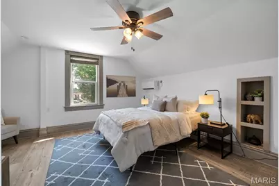 4058 Phillips Avenue, Saint Louis, MO 63116 - Photo 25