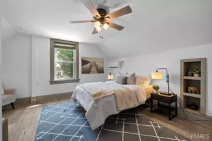 4058 Phillips Ave, Saint Louis, MO 63116 - Photo 25