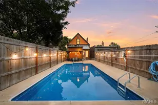 4058 Phillips Ave, Saint Louis, MO 63116 - Photo 3