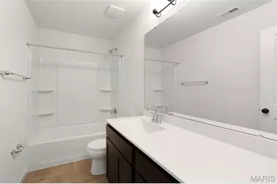 277 Osprey Court, Lake Saint Louis, MO 63367 - Photo 21