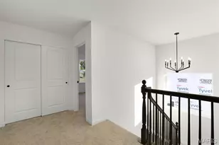 277 Osprey Ct, Lake Saint Louis, MO 63367 - Photo 13