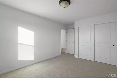 277 Osprey Court, Lake Saint Louis, MO 63367 - Photo 25