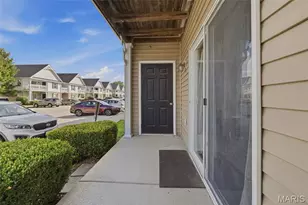 160 Brandy Mill Circle, High Ridge, MO 63049 - Photo 23
