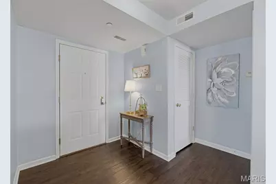 160 Brandy Mill Circle #7D, High Ridge, MO 63049 - Photo 23