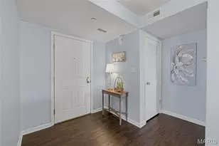 160 Brandy Mill Circle, High Ridge, MO 63049 - Photo 21