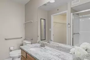 160 Brandy Mill Circle, High Ridge, MO 63049 - Photo 13