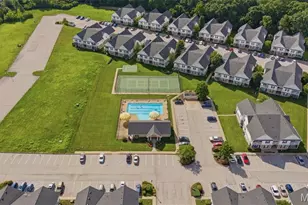 160 Brandy Mill Circle, High Ridge, MO 63049 - Photo 27