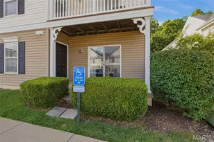 160 Brandy Mill Circle, High Ridge, MO 63049 - Photo 33