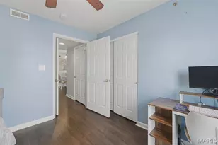 160 Brandy Mill Circle, High Ridge, MO 63049 - Photo 17