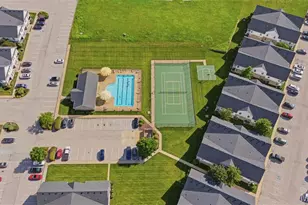 160 Brandy Mill Circle, High Ridge, MO 63049 - Photo 29