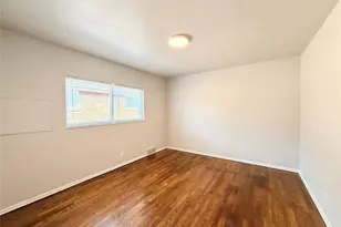 2827 Lemay Ferry Rd, Mehlville, MO 63125 - Photo 7