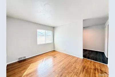 2827 Lemay Ferry Road #E, Mehlville, MO 63125 - Photo 3