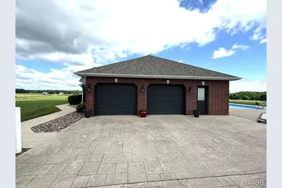 21880 Highway B 2, Lebanon, MO 65536 - Photo 5