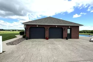 21880 Hwy B 2, Lebanon, MO 65536 - Photo 5
