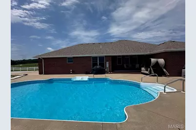 21880 Highway B 2, Lebanon, MO 65536 - Photo 3